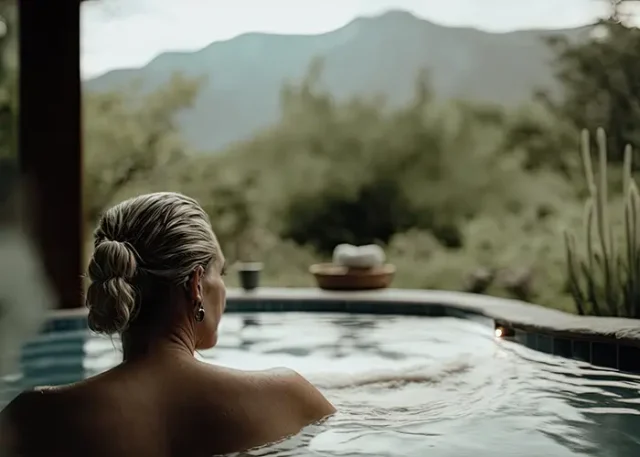 beautiful-woman-from-relaxing-jacuzzi-ai-generative copy