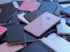 Sell Used Phones for Instant Cash: What Determines Your Phone’s Resale Value