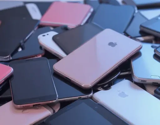 Sell Used Phones for Instant Cash: What Determines Your Phone’s Resale Value