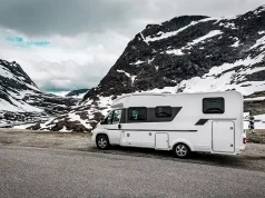 Egilsstadir town in Iceland: Things to do and see