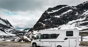 Egilsstadir town in Iceland: Things to do and see