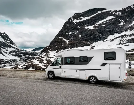 Egilsstadir town in Iceland: Things to do and see