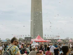 Top Spots for Craft Beer Lovers in DC