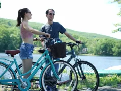 A Guide to All Things Bicycles: What Kind of Bike Do You Want in 2026?