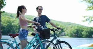 A Guide to All Things Bicycles: What Kind of Bike Do You Want in 2026?