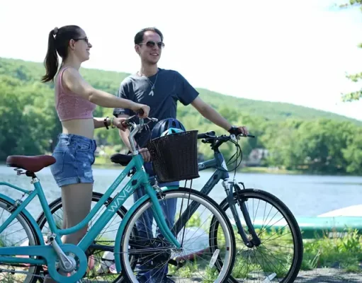 A Guide to All Things Bicycles: What Kind of Bike Do You Want in 2026?