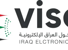 Traveling to Iraq in 2026: Entry Requirements, Visas, and What Visitors Should Know