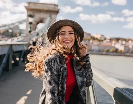 Paris in 2026? Here’s how much the Emily in Paris lifestyle will really cost you