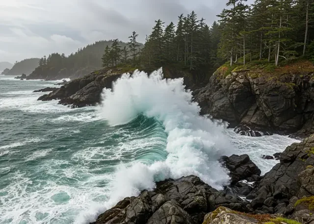 freepik__watching-huge-waves-crashing-over-the-rocks-on-the__31919 copy