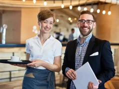 7 Employee Engagement Strategies to Create a Winning Work Culture in 2026