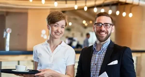 7 Employee Engagement Strategies to Create a Winning Work Culture in 2026