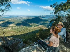 How to Plan Memorable Victoria Getaways for Couples