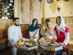Best Budget-Friendly Countries to Experience Ramadan & Eid in 2026