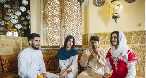 Best Budget-Friendly Countries to Experience Ramadan & Eid in 2026