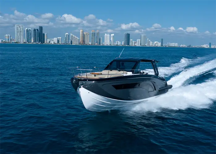 hanover-yachts-447 copy