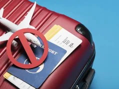 Your Options After a Protection Visa Application Is Refused