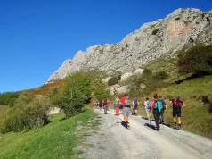 Why Hiking in Switzerland Feels Smooth Until You Notice the Cost