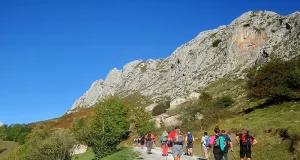 Why Hiking in Switzerland Feels Smooth Until You Notice the Cost