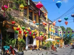 Top cultural experiences to discover on a Vietnam and Cambodia Tour