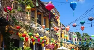 Top cultural experiences to discover on a Vietnam and Cambodia Tour