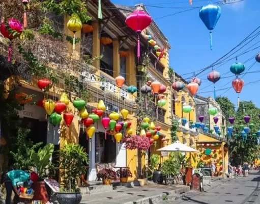 Top cultural experiences to discover on a Vietnam and Cambodia Tour