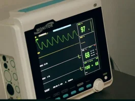 Health Emergencies That Turn Trips Into Turning Points