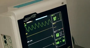 Health Emergencies That Turn Trips Into Turning Points