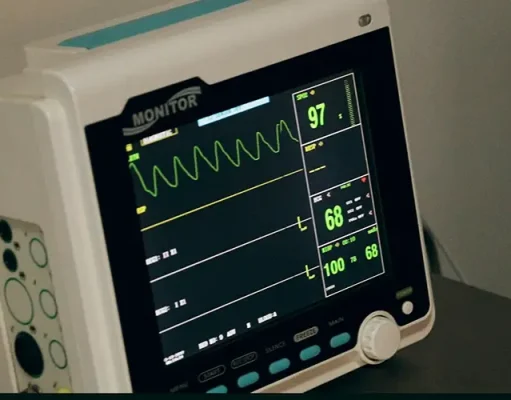 Health Emergencies That Turn Trips Into Turning Points