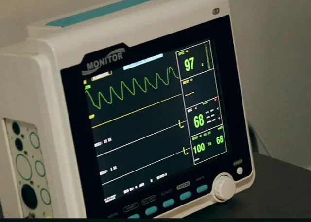 jair-lazaro-0lrJo37r6Nk-unsplash copy