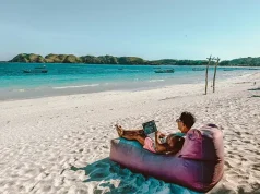 Work Life Travel Flow: Practical Tips for a Balanced Lifestyle on the Move