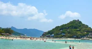 Exploring Vietnam’s Luxury Coastal Retreats: High-End Resorts and Private Experiences in Phu Quoc and Nha Trang