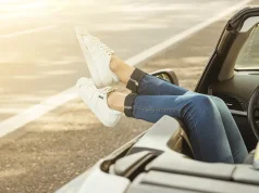 How to Make Long Road Trips Comfortable, Fun, and Stress-Free