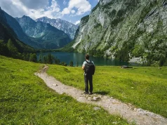 What Austria Prioritizes That Other Alpine Countries Don’t