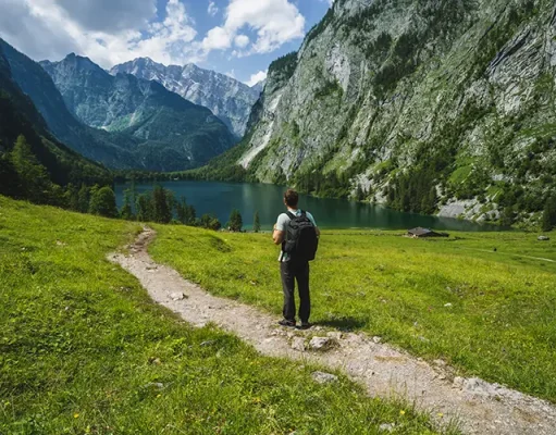 What Austria Prioritizes That Other Alpine Countries Don’t