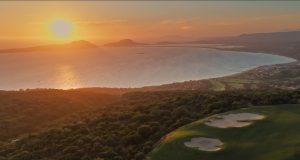 Costa Navarino Announces an Odyssey-Led Vision for 2026