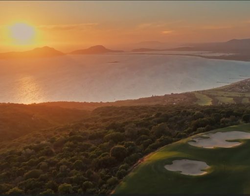 Costa Navarino Announces an Odyssey-Led Vision for 2026