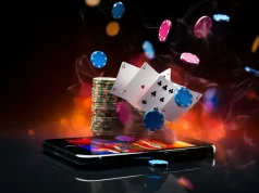 Jokaroom Online Casino Review: Fairness, License, and Games