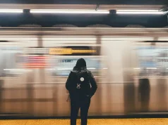 Useful Tips for Finding Affordable Transportation for Trips