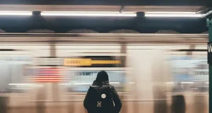 Useful Tips for Finding Affordable Transportation for Trips