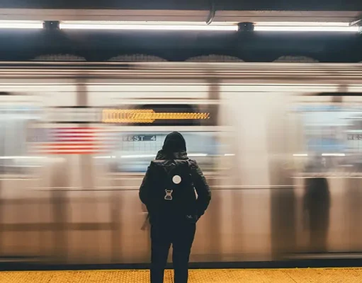 Useful Tips for Finding Affordable Transportation for Trips