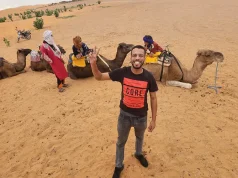 Gateway2Morocco Launches Enhanced Morocco Tour Packages for North American Travelers in 2026