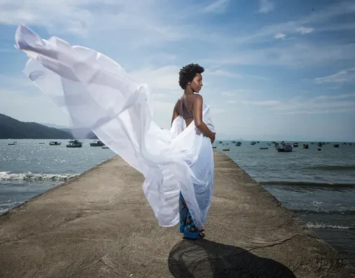 Here’s What It Takes to Make a Stress-Free Babymoon