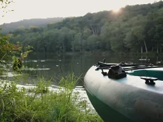 A Day of Discovery: Columbia County’s Must See Experiences