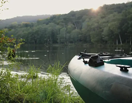 A Day of Discovery: Columbia County’s Must See Experiences