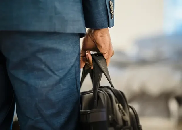 pexels-nicola-barts-7927545 copy