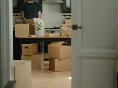 Moving from the US to Canada: A Comprehensive Guide