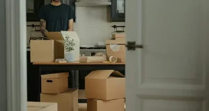 Moving from the US to Canada: A Comprehensive Guide