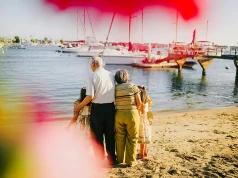 Extended Family Getaways: Tips for Keeping Everyone Happy Under One Roof