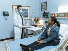 What Are Your Rights When Injured on Vacation?