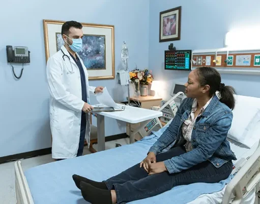 What Are Your Rights When Injured on Vacation?